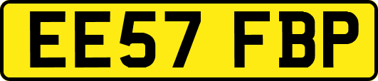 EE57FBP