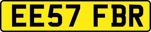 EE57FBR