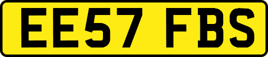 EE57FBS