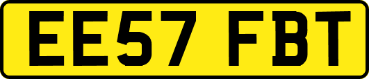 EE57FBT