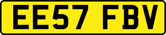 EE57FBV