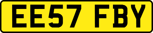 EE57FBY