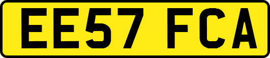 EE57FCA