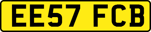 EE57FCB