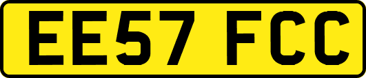 EE57FCC