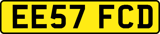 EE57FCD