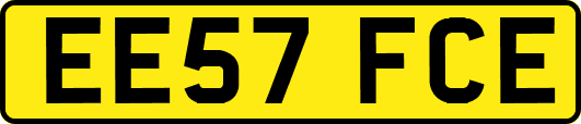 EE57FCE