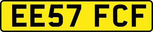 EE57FCF