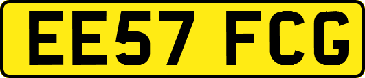 EE57FCG