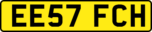 EE57FCH
