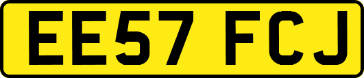 EE57FCJ
