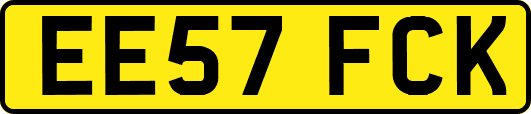 EE57FCK