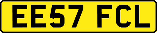 EE57FCL