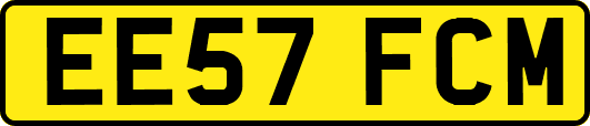 EE57FCM