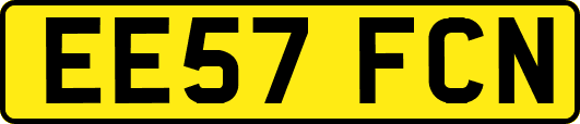 EE57FCN