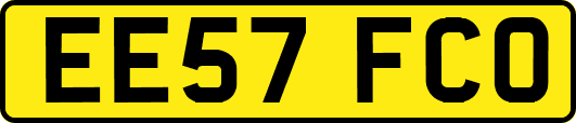 EE57FCO