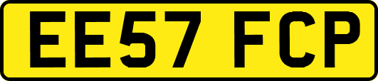 EE57FCP