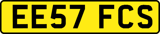 EE57FCS