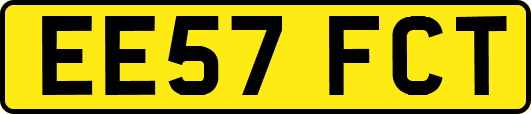 EE57FCT