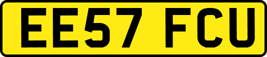 EE57FCU