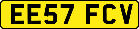 EE57FCV