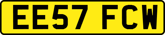 EE57FCW