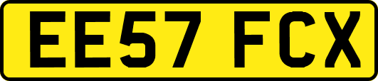 EE57FCX