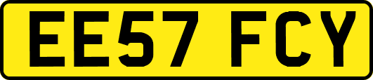 EE57FCY