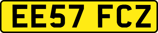 EE57FCZ