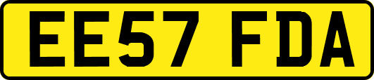EE57FDA