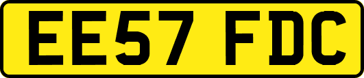 EE57FDC