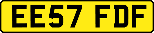 EE57FDF