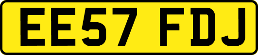 EE57FDJ