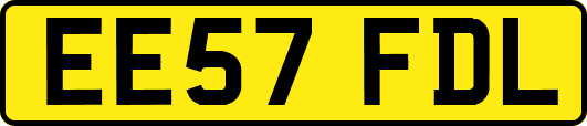 EE57FDL