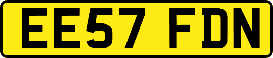 EE57FDN