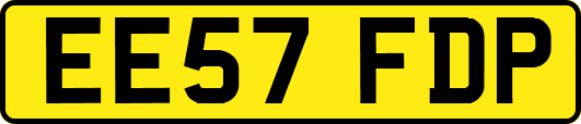 EE57FDP