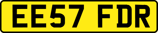 EE57FDR