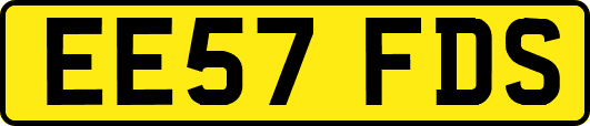 EE57FDS