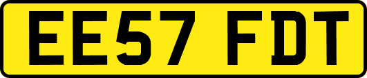 EE57FDT