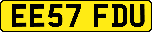 EE57FDU