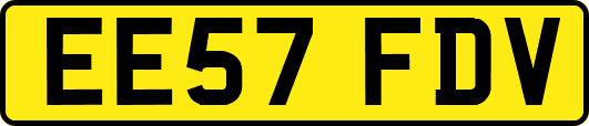 EE57FDV