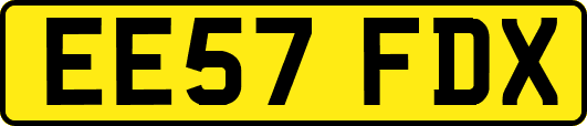 EE57FDX