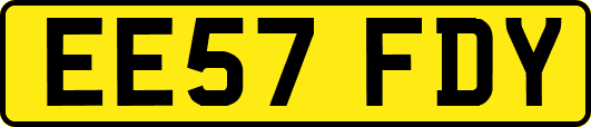 EE57FDY