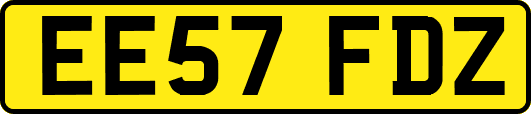 EE57FDZ