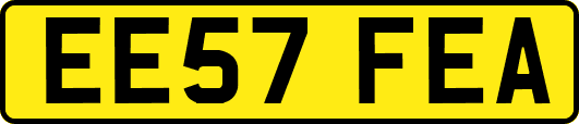 EE57FEA