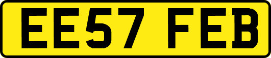 EE57FEB