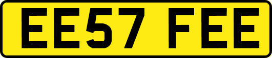 EE57FEE