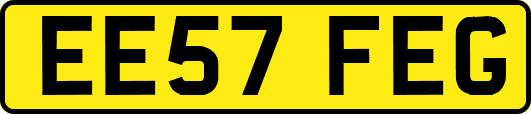 EE57FEG