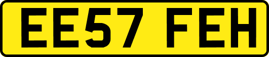 EE57FEH
