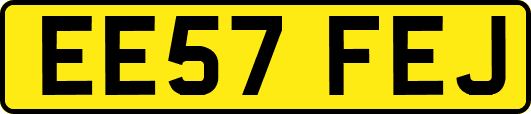 EE57FEJ